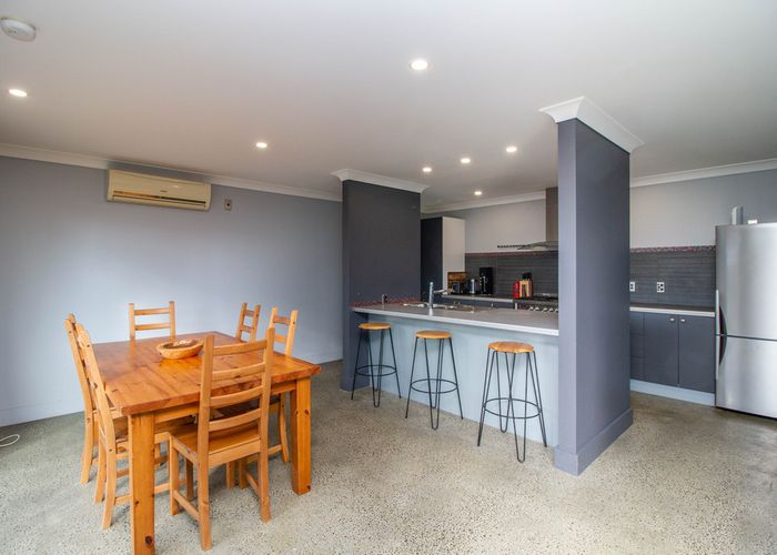  at 22B Drummond Crescent, Kelson, Lower Hutt