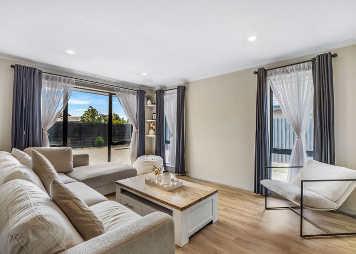  at 138 Brougham Street, Addington, Christchurch City, Canterbury