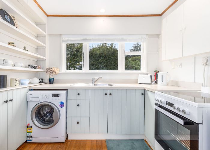  at 50 Matai Road, Raumati South, Paraparaumu