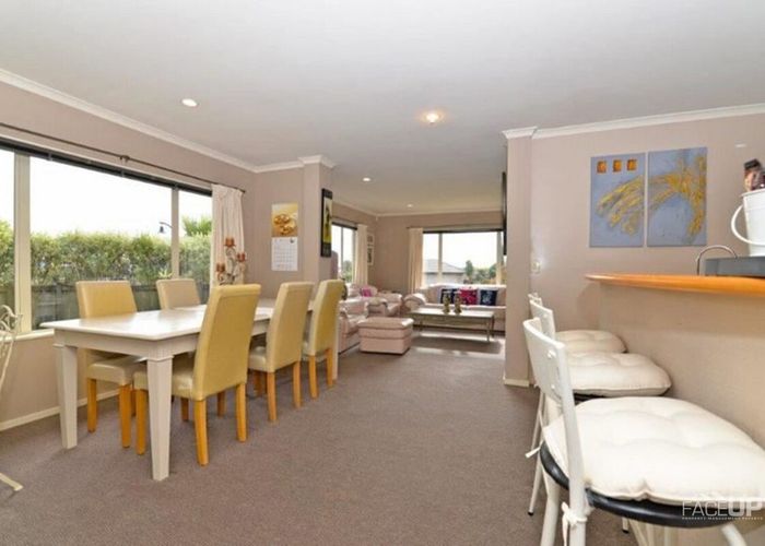  at 33 Rush Creek Drive, Westgate, Waitakere City, Auckland