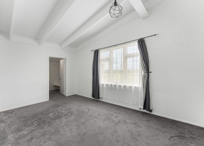  at 3691C State Highway 5, Reporoa, Rotorua, Bay Of Plenty