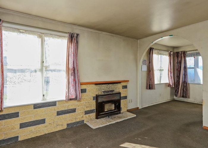  at 515 Lowe Street, Camberley, Hastings