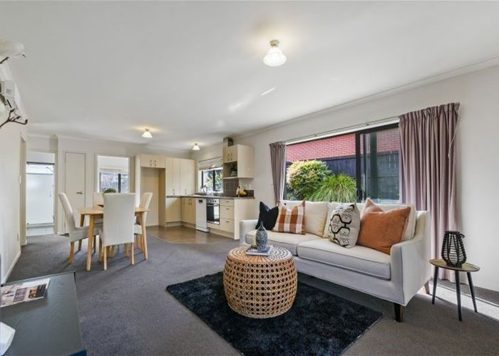  at 29 Vantage Place, Flagstaff, Hamilton, Waikato