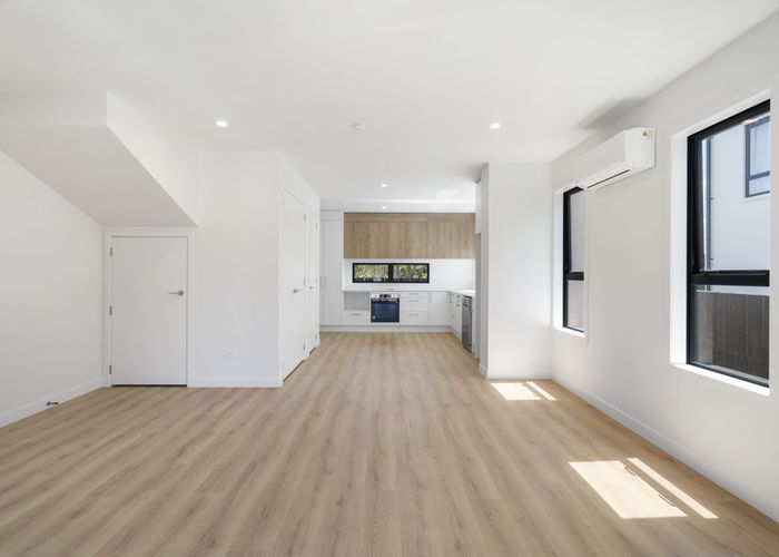  at 3B/89-91 Hendon Avenue, Mount Albert, Auckland City, Auckland
