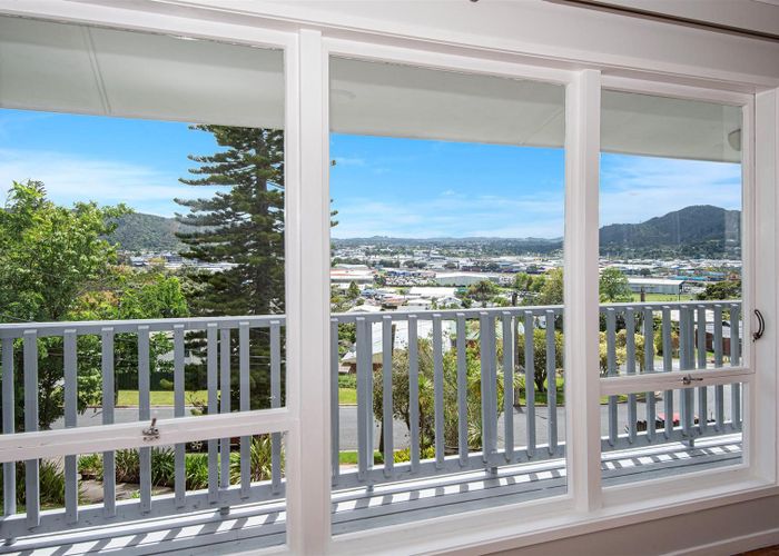  at 37 Raewyn Street, Morningside, Whangarei, Northland