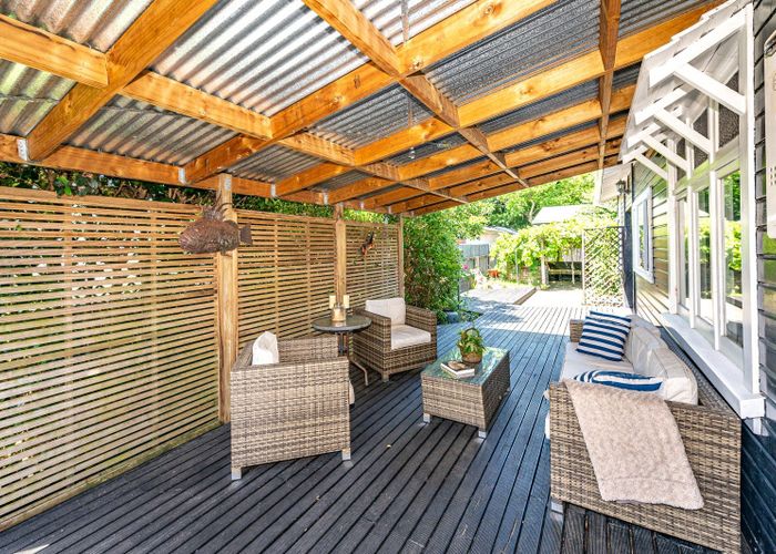  at 24 Duncan Street, Whanganui East, Whanganui