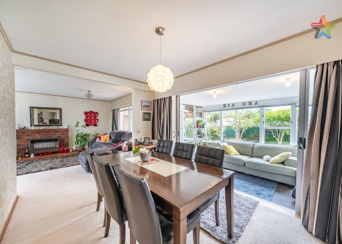  at 12 Hunt Street, Wainuiomata, Lower Hutt