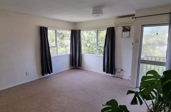  at 35A Kingsley Drive, Ngongotaha, Rotorua, Bay Of Plenty