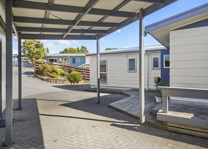  at 49B Coopers Road, Gate Pa, Tauranga