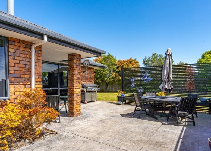  at 7 Thames Way, Stoke, Nelson