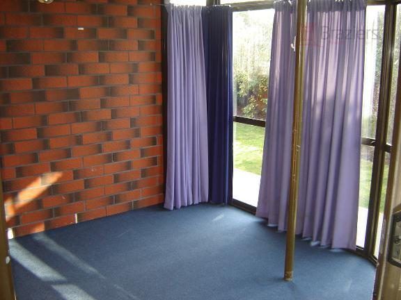  at 250 Centaurus Road, St. Martins, Christchurch City, Canterbury