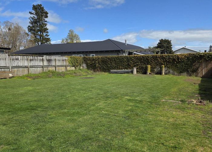  at 85A Wordsworth Street, Leamington, Waipa, Waikato