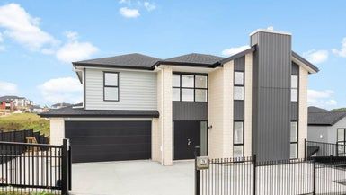  at 7A Crows Road, Swanson, Auckland