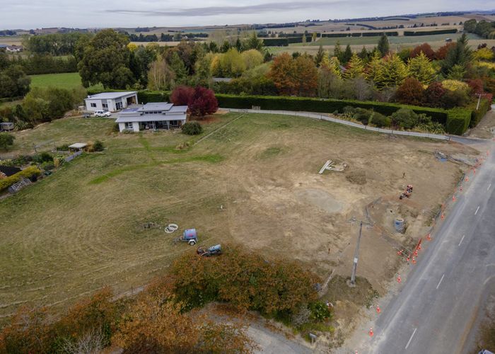 For sale 25 Manse Road, Pleasant Point, Timaru, Canterbury homes.co.nz