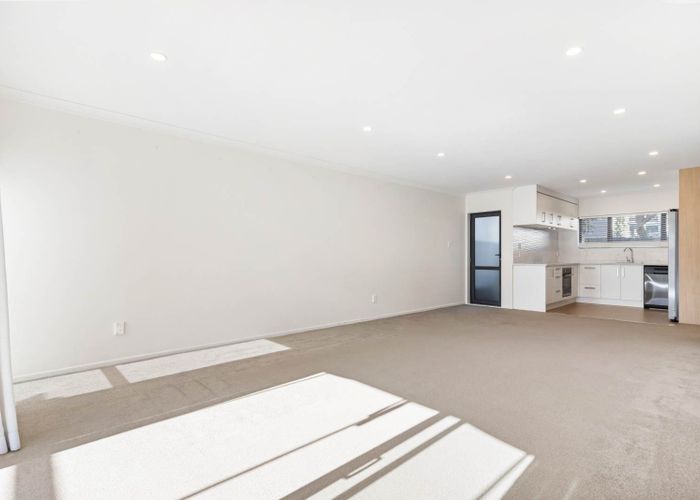  at 34A  Waddell Avenue, Point England, Auckland City, Auckland