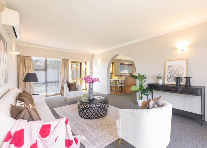  at 14 Motatau Road, Papatoetoe, Manukau City, Auckland