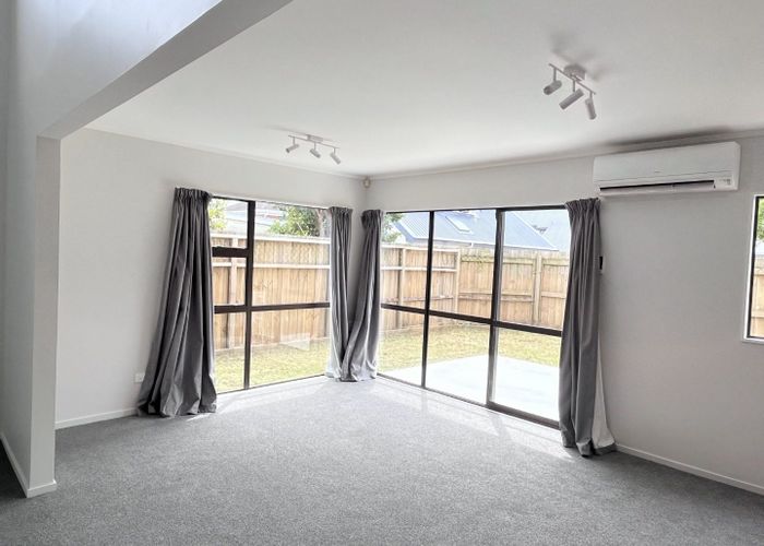  at Ellerslie, Auckland City, Auckland