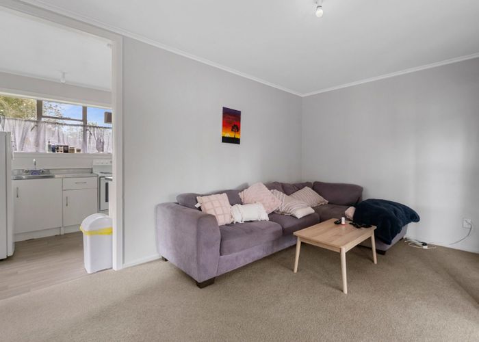  at 4B Cooper Avenue , Holdens Bay, Rotorua, Bay Of Plenty