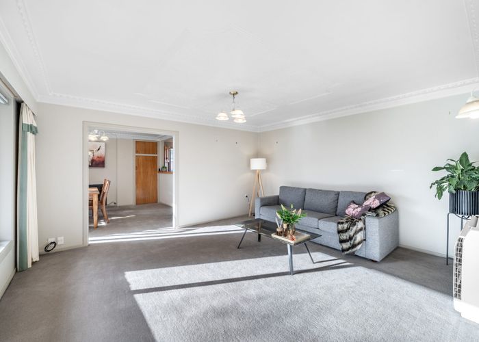  at 33 Duncraig Street, Hawthorndale, Invercargill