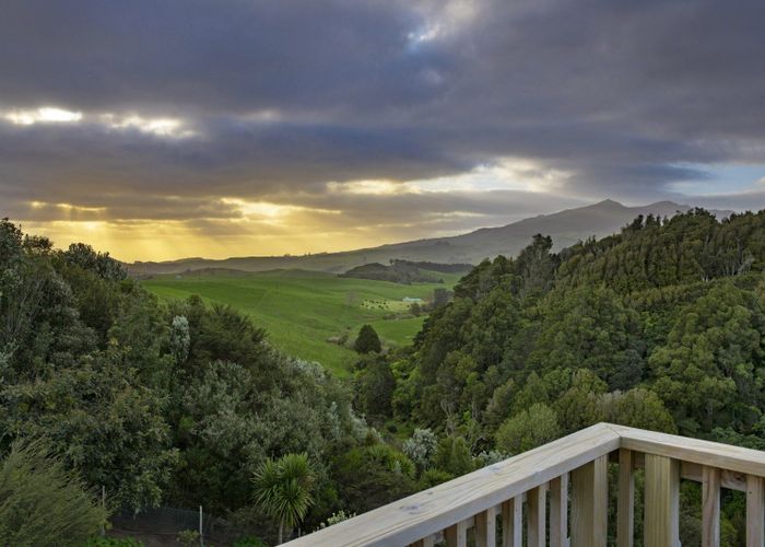  at 352 Te Papatapu Road, Raglan, Waikato, Waikato