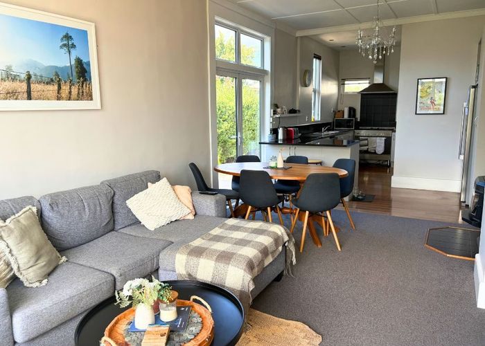  at 50 Sheldon St, Woolston, Christchurch City, Canterbury