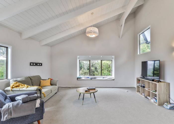  at 59 Porritt Avenue, Chatswood, Auckland