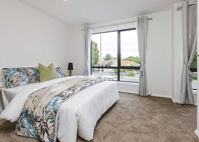  at 2/50 Hutton Street, Otahuhu, Auckland City, Auckland