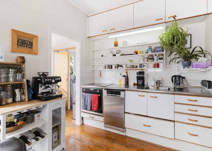  at 74 Tuarangi Road, Grey Lynn, Auckland