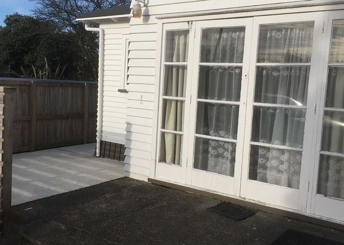  at 19 Irvine Street, Frankton, Hamilton, Waikato