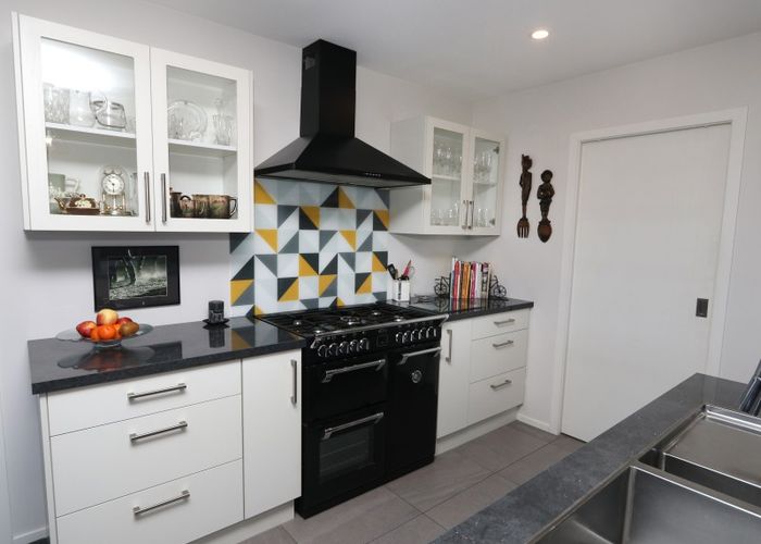  at 10 Kelburn Place, Tinwald, Ashburton