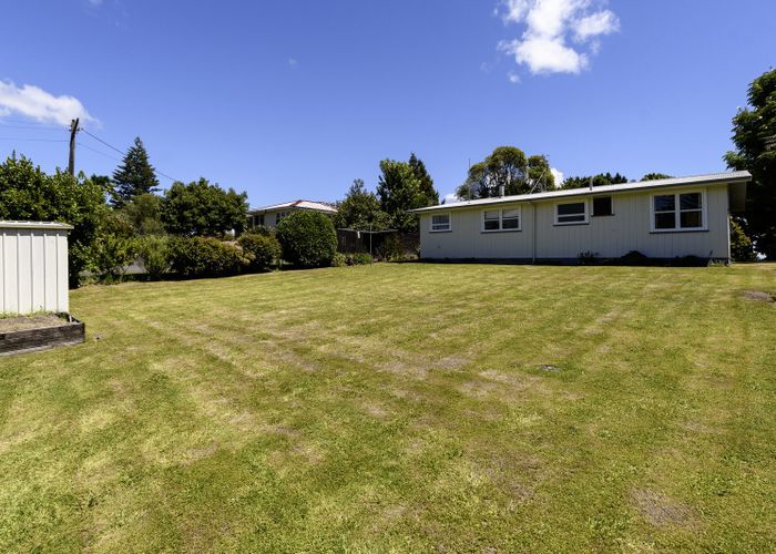  at 16 Manley Grove, Gate Pa, Tauranga