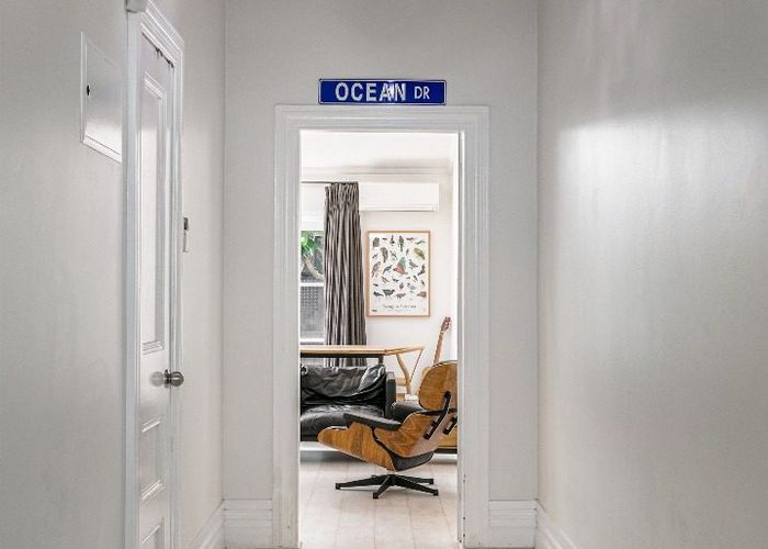  at 5 Wood Street, Freemans Bay, Auckland