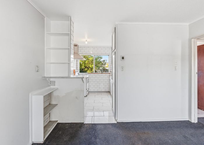 at 5/45 Southampton Street, Sydenham, Christchurch