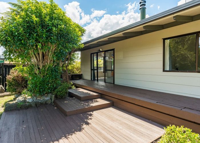  at 14 Landscape Drive, Ngongotaha, Rotorua