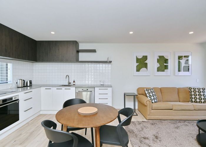  at 1/197 Innes Road, St. Albans, Christchurch City, Canterbury