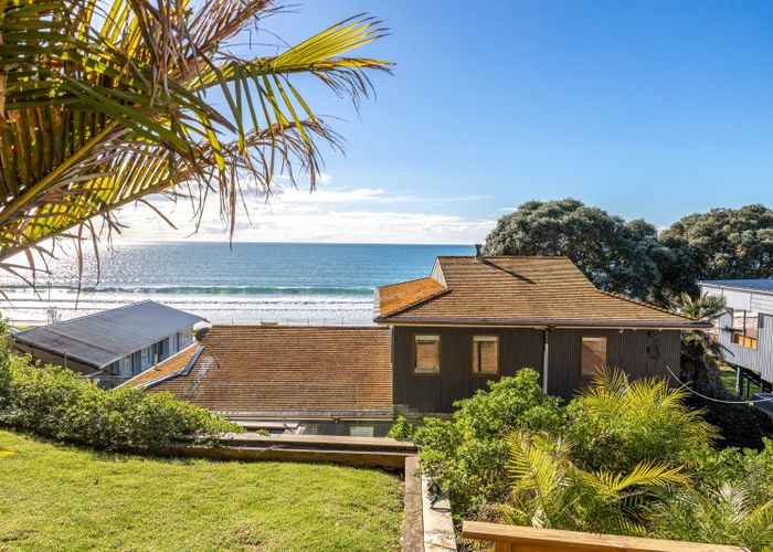  at 33 The Strand, Onetangi, Waiheke Island