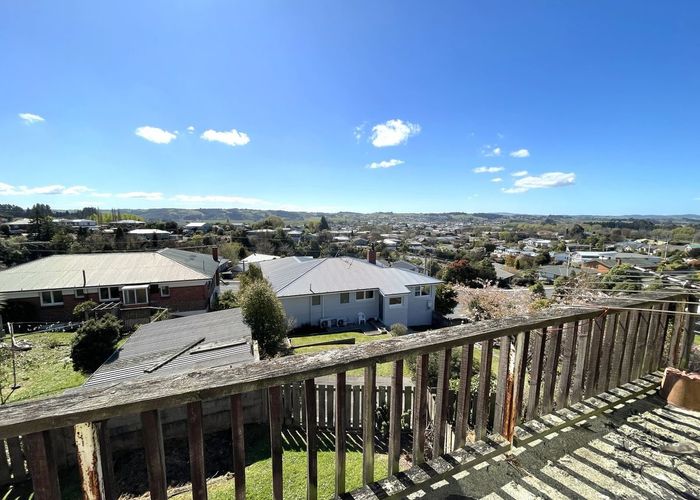  at 2 Harvey Terrace, Balclutha, Balclutha
