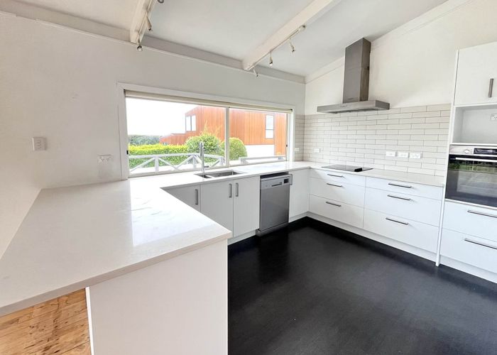  at Drury, Papakura, Auckland