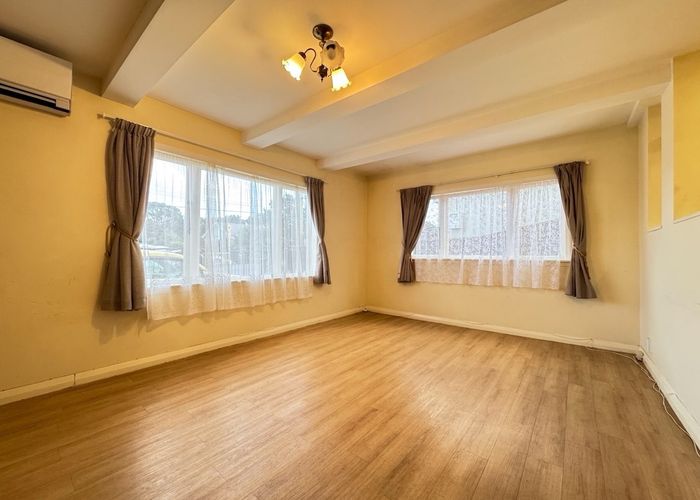  at 113A Cashmere Avenue, Khandallah, Wellington, Wellington