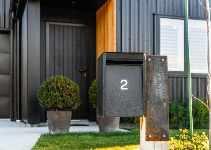  at 2 Magnum Drive, Cromwell, Cromwell
