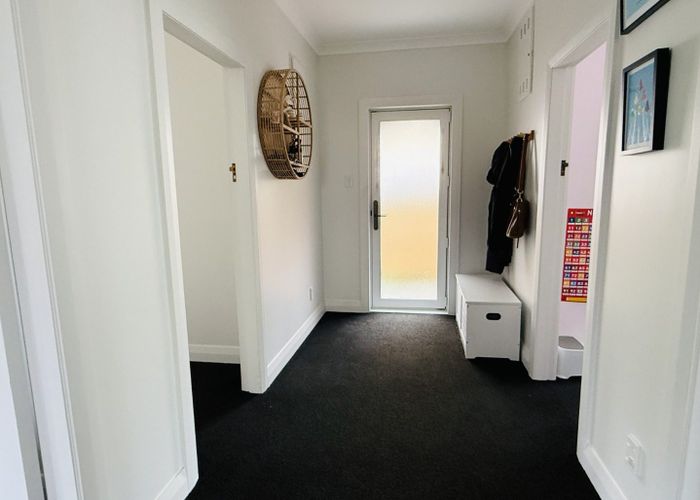  at 56 Spottiswoode Street, Tainui, Dunedin, Otago