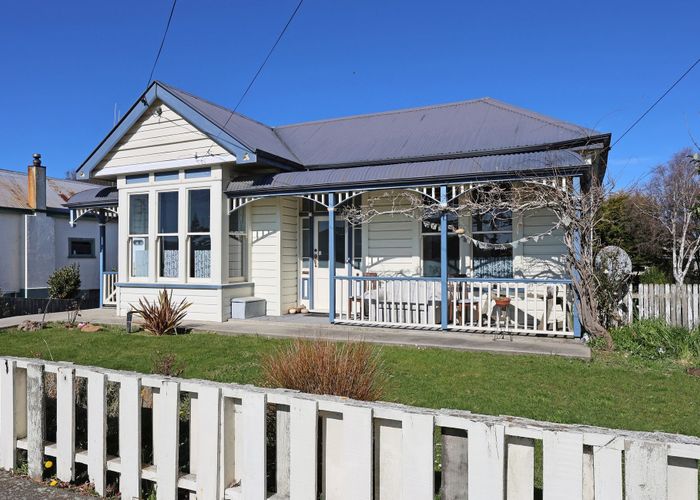  at 15 Arun Street, Oamaru, Waitaki, Otago