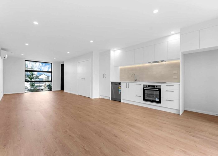  at 139A Richardson Road, Mount Albert, Auckland City, Auckland