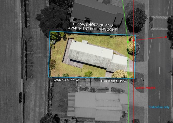  at 51 Wingate Street, Avondale, Auckland City, Auckland