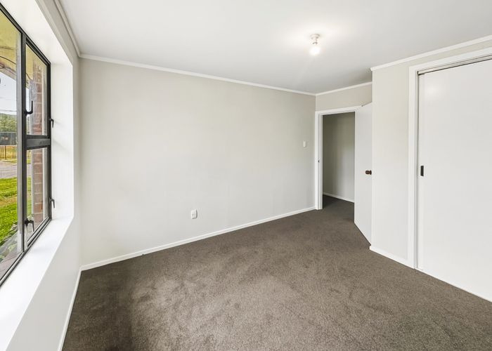  at 22 Molesworth Street, Taita, Lower Hutt, Wellington