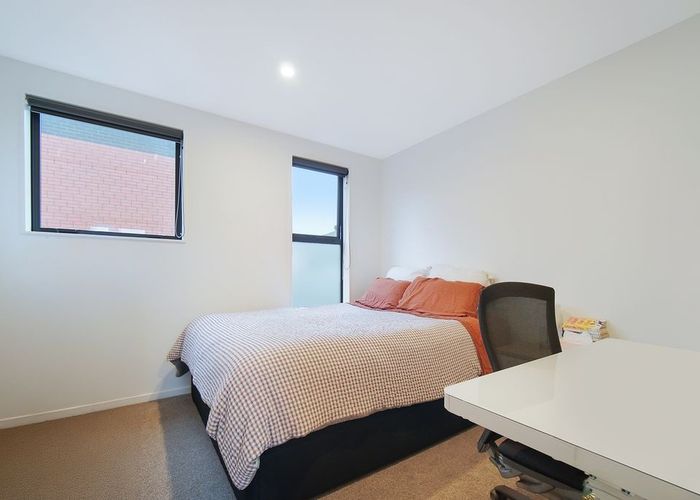  at 46b Sanft Avenue, Mount Roskill, Auckland City, Auckland