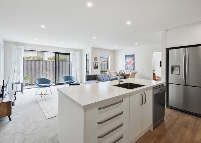  at 15 Grey View Grove, Rangiora, Rangiora