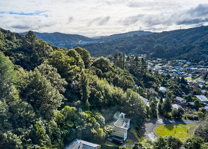  at 34 Ngahere Street, STOKES VALLEY, LOWER HUTT