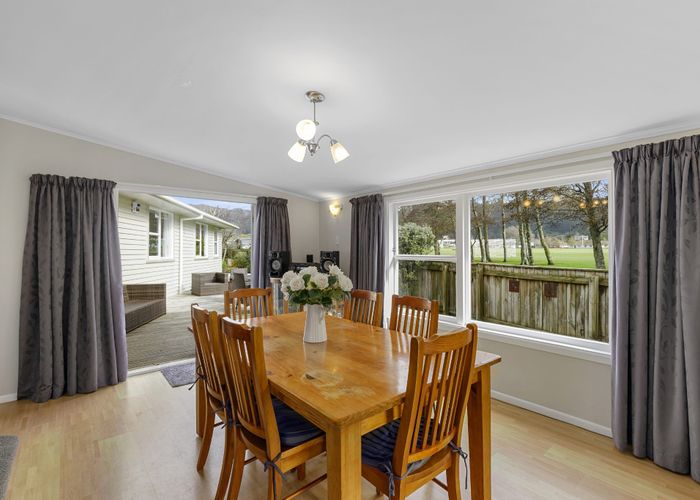  at 260 Stokes Valley Road, Stokes Valley, Lower Hutt