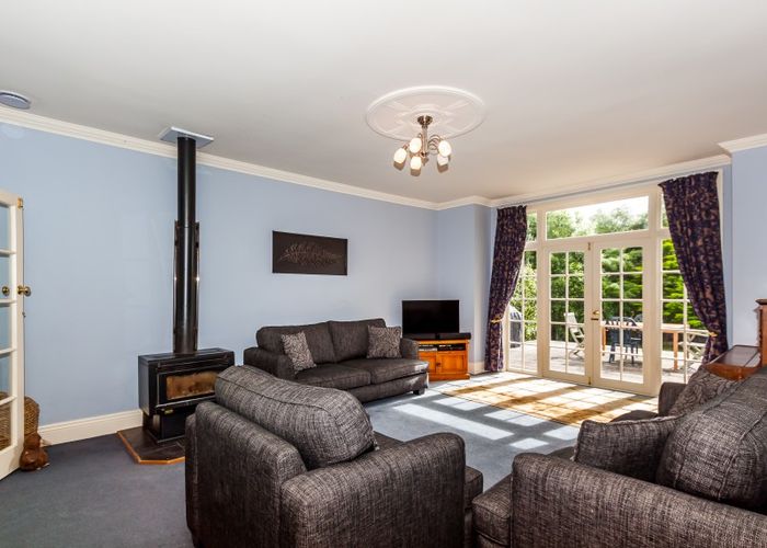  at 353 Turitea Road, Turitea, Palmerston North